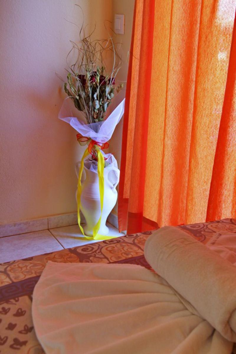 Irida Apartments Malia By Estia Exterior foto